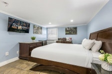 Canal Express Studio GL 102 Has Wi-Fi and Central Heating - UPDATED 2019 - TripAdvisor - New Orleans Vacation Rental