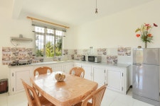 Fully equipped family friendly villa in Pereybere! UPDATED 2022 - Tripadvisor - Pereybere Vacation Rental