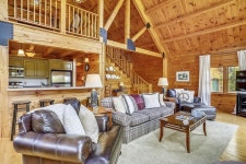 Perry Hill Escape UPDATED 2023: 3 Bedroom House Rental in Waterbury with Internet Access and Wi-Fi - Tripadvisor