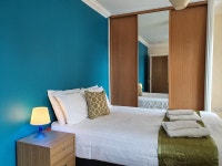 Modern 1 Bed in Old Town. Ideal for Food & Drink! UPDATED 2023 - Tripadvisor - Swindon Vacation Rental