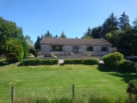 4 bdm Water Front, Holiday home, Ardnamurchan - near Acharacle UPDATED 2022 - Tripadvisor - Acharacle Vacation Rental