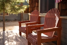 Big Pines Cozy Lakeview Resort Studio Cottage For Two UPDATED 2022 - Tripadvisor - Big Bear Region Vacation Rental