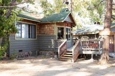 Lonepine Cabin Lakeside Resort Unit w/ Spectacular Views- Boat Dock/Lake Access UPDATED 2022 - Tripadvisor - Big Bear Region... 