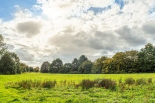 2 Providence Place UPDATED 2020: 2 Bedroom House Rental in Thornage with Parking and Internet Access - Tripadvisor