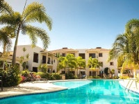 Calido apartamento a 5 minuto de la playa Has Cable/satellite TV and Wi-Fi - UPDATED 2022 - Tripadvisor - Bavaro Vacation Rental