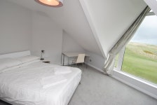 THE BEST Romantic Self Catering in Portrush - Tripadvisor - Book Romatic Vacation Rentals in Portrush