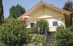 Awesome home in Schwarz with 1 Bedrooms (DMV255) UPDATED 2022 - Tripadvisor - Diemitz Vacation Rental