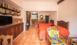 R4 Beach front Suite Fully Equipped up to 6 Pax UPDATED 2023 - Tripadvisor - Isla Mujeres Vacation Rental R4 Beach front Suite... 