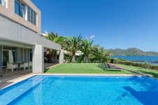 PORT NOU - Villa for 6 people in CALA BONA Has Private Outdoor Pool (Unheated) and Balcony - UPDATED 2022 - Tripadvisor - Costa... 