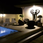 Lilla Villa Rawai Hus nr.1 4 baddar / Hus nr. 2 2 baddar UPDATED 2022 - Tripadvisor - Rawai Vacation Rental Lilla Villa Rawai... 