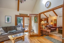 THE BEST Cedar Mountain Vacation Rentals with Hot Tubs - Tripadvisor - Book Vacation Rentals with Hot Tubs in Cedar Mountain