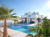 THE 10 BEST La Marina Vacation Rentals in La Marina, Spain