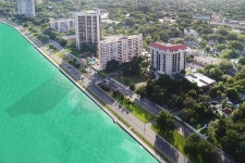 Ocean-Bayfront 2 BR in SOHO Hyde Park on Bayshore Blvd 6 months min lease UPDATED 2020 - Tripadvisor - Tampa Vacation Rental