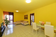 THE BEST Alba Wheelchair Accessible Vacation Rentals - Tripadvisor - Compare & Book Wheelchair Accessible Vacation Rentals in Alba