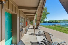 Comfortable lakefront suite w/shared tennis/basketball/playground - dogs welcome UPDATED 2020 - Tripadvisor - Eagle River... 