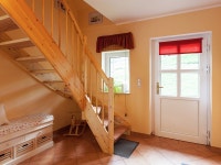 Comfortable holiday home near Dresden with wood stove and private garden UPDATED 2023 - Tripadvisor - Hohnstein Vacation Rental