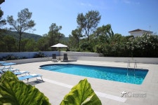 THE BEST Olerdola Vacation Rentals with Pools - Tripadvisor - Book Rentals with Pools in Olerdola
