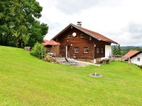 Wooden Holiday Home in Barndorf with Sun Terrace UPDATED 2022 - Tripadvisor - Viechtach Vacation Rental