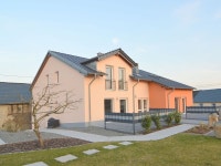 Premium Holiday Home in Ellscheid with Sandpit UPDATED 2023 - Tripadvisor - Ellscheid Vacation Rental
