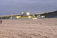 Apartment 200 m from the beach Has Central Heating and DVD Player - UPDATED 2022 - Tripadvisor - Nieuwvliet Vacation Rental