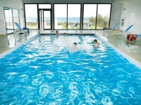 Cozy apartment at the beach, along a stunning rocky shore UPDATED 2023 - Tripadvisor - Plougasnou Vacation Rental