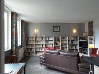Modern Apartment in Bayeux Normandy in the Town Center UPDATED 2023 - Tripadvisor - Bayeux Vacation Rental