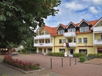 Modern Apartment in Bad Suderode with Forest Nearby UPDATED 2020 - Tripadvisor - Bad Suderode Vacation Rental