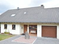 Very spacious and comfortable ground floor apartment in stunning, rustic surroun UPDATED 2023 - Tripadvisor - Niederehe Vacation... 