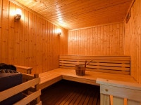 House with jacuzzi, sauna, swimming pool, beautiful view on the valley of Cantal UPDATED 2023 - Tripadvisor - Bessonies Vacation... 