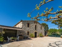 Catalan farmhouse with a view over the vineyards in Castellvi de la Marca. UPDATED 2023 - Tripadvisor - Castellvi de la Marca... 