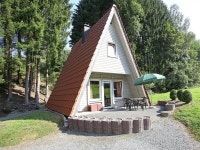 Quaint Holiday Home in Untervalme near Ski Area UPDATED 2020 - Tripadvisor - Westernboedefeld Vacation Rental