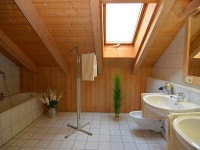 THE BEST Buechlberg Pet Friendly Vacation Rentals - Tripadvisor - Book Pet Friendly Vacation Rentals in Buechlberg
