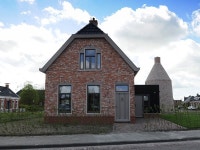 THE BEST Zoutkamp House Rentals - Tripadvisor