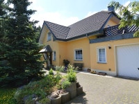 Striking Apartment in Buchet Germany near Lake UPDATED 2023 - Tripadvisor - Bleialf Vacation Rental