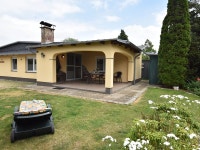 THE 10 BEST Biendorf Vacation Rentals, Apartments (with Photos) | Tripadvisor - Book Vacation Rentals in Biendorf, Germany