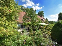 Cozy Holiday Home near Forest in Weissenburg in Bayern UPDATED 2023 - Tripadvisor - Weissenburg in Bayern Vacation Rental