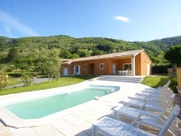 Luxurious Villa in Thueyts with Private Pool Has Balcony and Terrace - UPDATED 2023 - Tripadvisor - Thueyts Vacation Rental