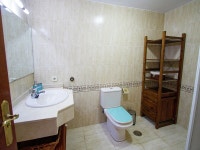 Spacious Apartment with Sauna in Canary Islands UPDATED 2020 - Tripadvisor - Agaete Vacation Rental