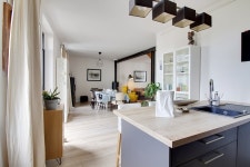 메종드벨(Maison de Belle) | La Tribu - Belle maison dans le Nord de Nantes UPDATED 2023 - Tripadvisor - Nantes Vacation Rental