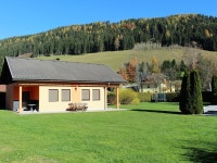 Duplex Apartment in Glodnitz with Pool Has Washer and Shared Outdoor Pool (Unheated) - UPDATED 2023 - Tripadvisor - Glodnitz... 