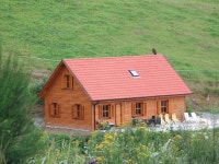 Comfortable Chalet in Liebenfels near Ski Area UPDATED 2023 - Tripadvisor - Liebenfels Vacation Rental