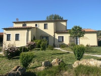 Luxury air conditioned villa with private pool on large grounds with terrace UPDATED 2020 - Tripadvisor - Monteverdi Marittimo... 