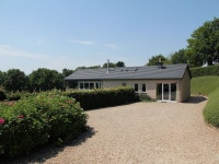 Modern Villa with Indoor Pool and Jacuzzi in Malmedy UPDATED 2020 - Tripadvisor - Chodes Vacation Rental