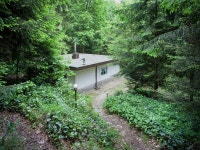 THE BEST Dilsen-Stokkem House Rentals - Tripadvisor