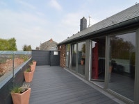 THE BEST Marchin Vacation Rentals with Pools - Tripadvisor - Book Rentals with Pools in Marchin