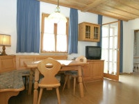 Spacious Holiday Home in Tauplitz Styria with Terrace UPDATED 2023 - Tripadvisor - Tauplitz Vacation Rental