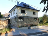 THE BEST Bullange Pet Friendly Vacation Rentals - Tripadvisor - Book Pet Friendly Vacation Rentals in Bullange