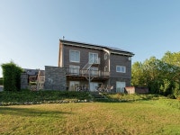 Opulent Villa with Terrace in Durbuy Has Grill and Hot Tub - UPDATED 2023 - Tripadvisor - Palenge Vacation Rental