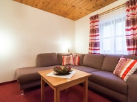 Spacious Apartment with Garden near Ski Area in Wagrain UPDATED 2023 - Tripadvisor - Schwaighof Vacation Rental