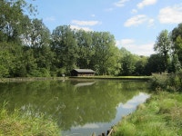 Beautiful Holiday Home in Braibant near Ciney Town Center UPDATED 2023 - Tripadvisor - Natoye Vacation Rental